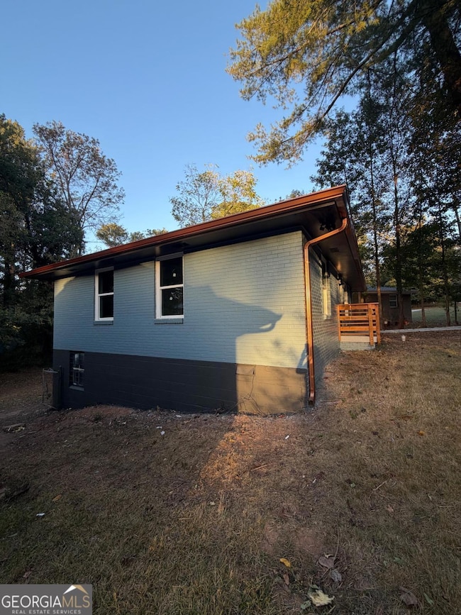 3144 Bellgreen Way, Decatur, GA 30032 - photo 3