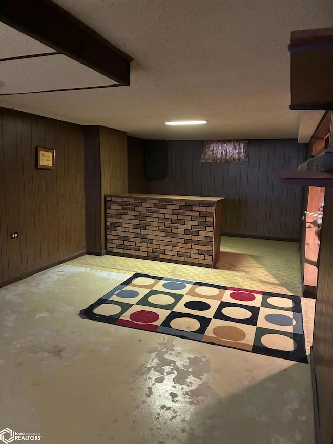 324 N Harrison St, Fremont, IA 52561 - photo 7