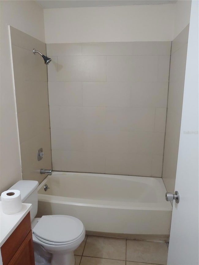 2202 Danforth Ave, Deltona, FL 32738 - photo 7