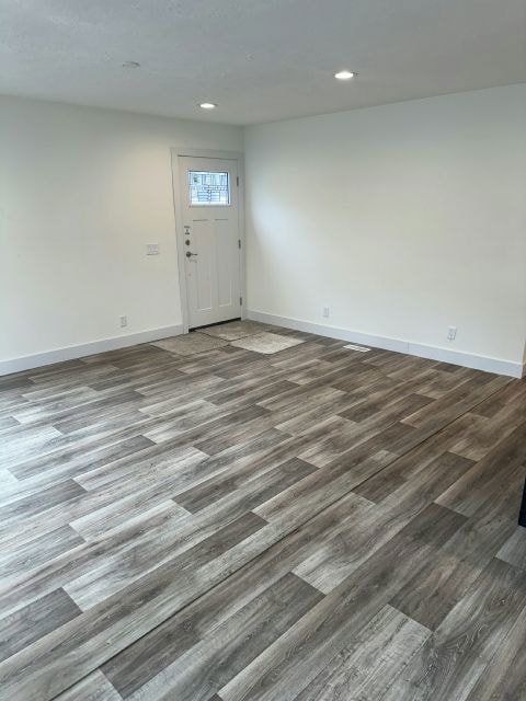 109 Laurinda Ln unit 93, Mankato, MN 56001 - photo 2