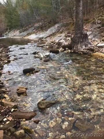 0 Richard Rd unit 2501273, Marble City, OK 74945 - photo 5