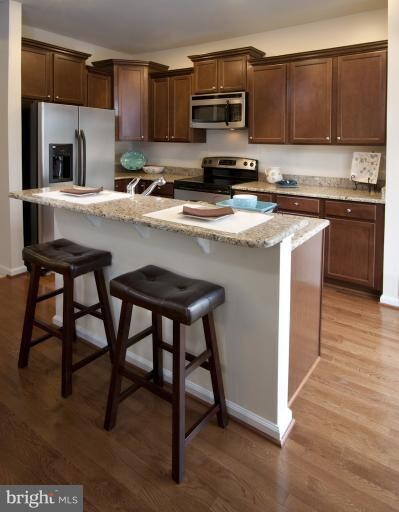 3531 Fisher Hill Rd unit 61, Laurel, MD 20724 - photo 6