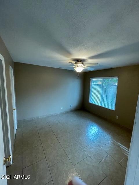 bedroom1