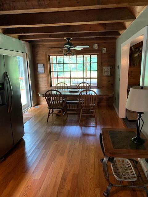 16 Fitzpatrick Ln, Dushore, PA 18614 - photo 5