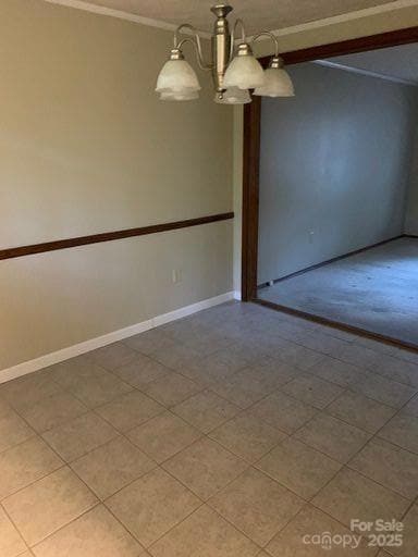 4200 Sunflower Ct, Gastonia, NC 28052 - photo 6