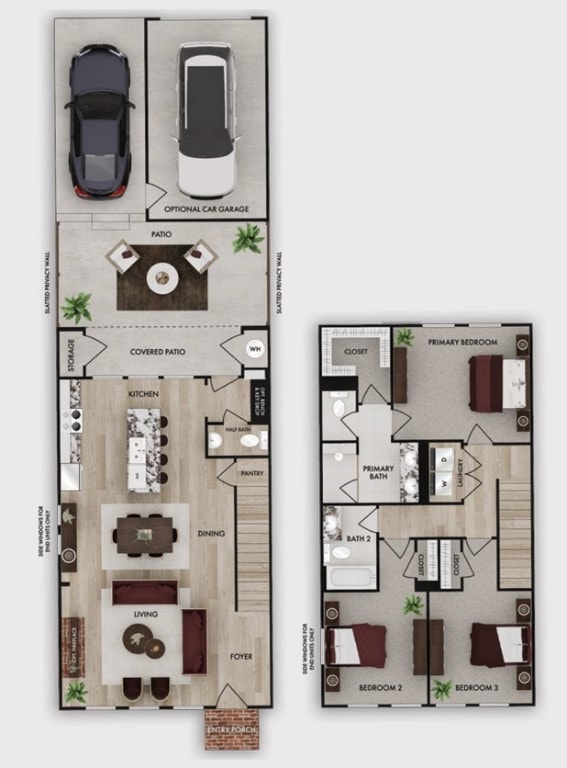 225 Black Swann Rd, Auburn, AL 36832 - photo 2