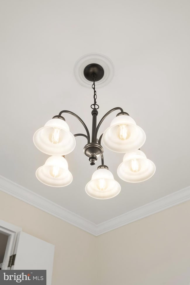 18715 Walkers Choice Rd unit 18715, Montgomery Village, MD 20886 - photo 7