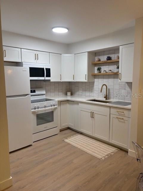 7151 Sunset Way unit 4, Saint Pete Beach, FL 33706 - photo 5