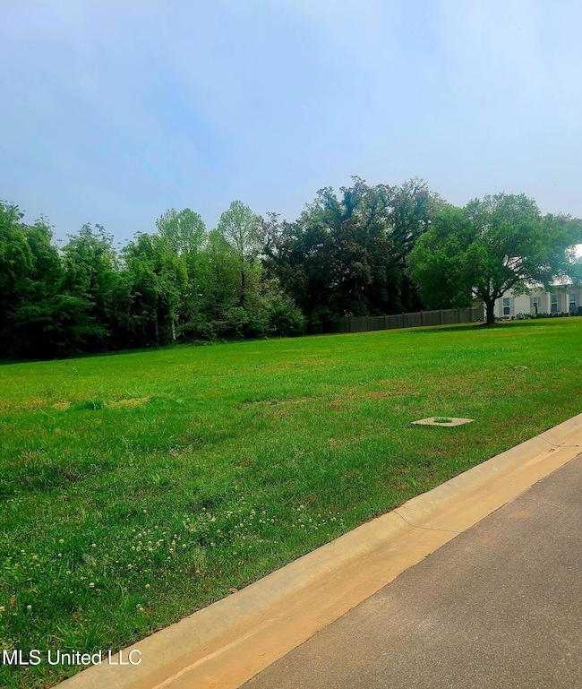 Seaside Oaks - Lot 5 - 2