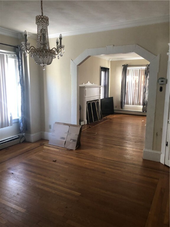 153 Ferncrest Ave, Cranston, RI 02905 - photo 6