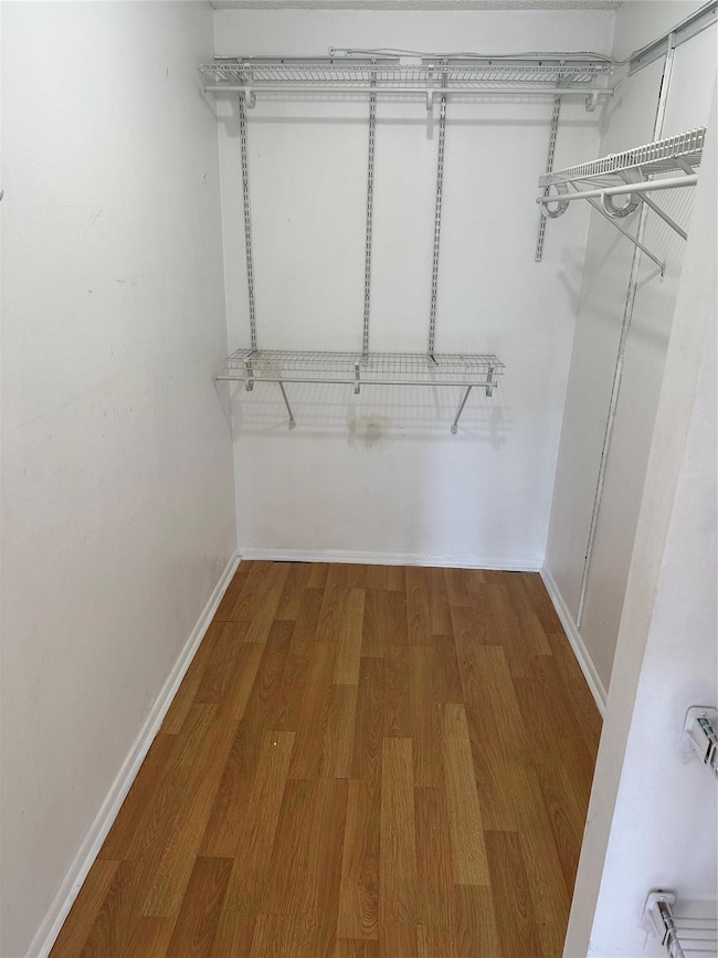 Manors of Inverrary unit 314, Lauderhill, FL 33319 - photo 7