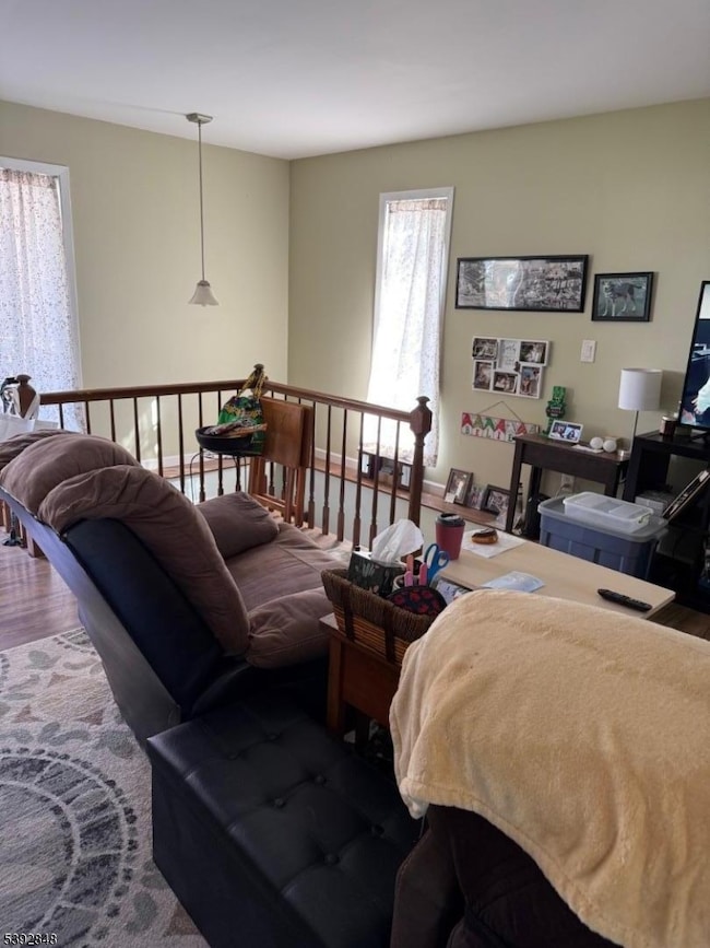 11 Cheyenne Rd unit 11, Lafayette, NJ 07848 - photo 3