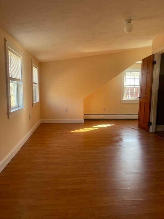 17 Cushing Ln unit 1Front, Acushnet, MA 02743 - photo 4