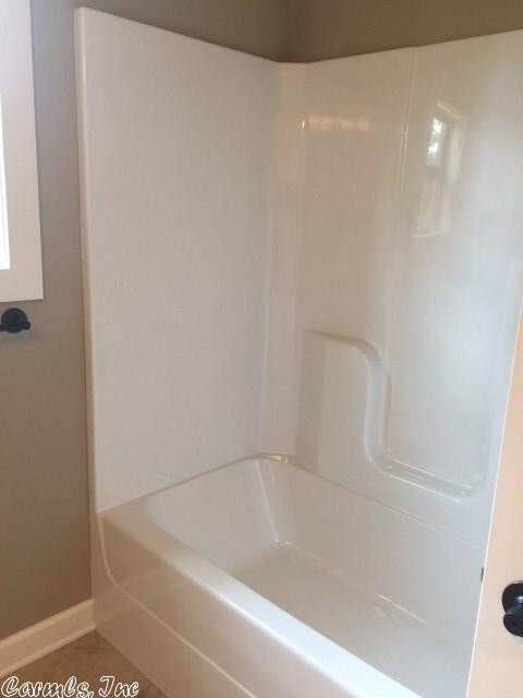 21 Timberline Dr, Heber Springs, AR 72543 - photo 2