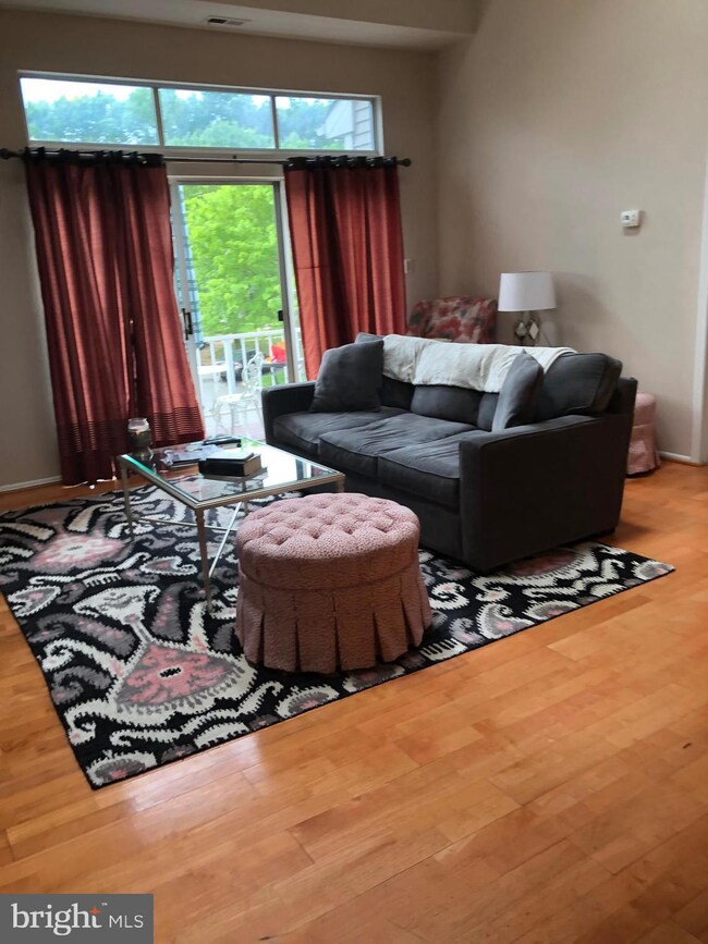 4808B Albridge Way unit 4808, Mount Laurel, NJ 08054 - photo 3