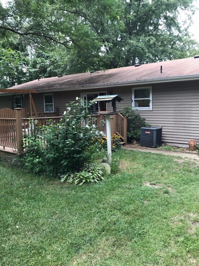 3767 N 525 W, La Porte, IN 46350 - photo 5