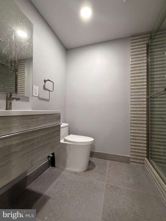 726 Roxboro Place NW, Washington, DC 20011 - photo 6