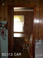 149 Indian Hill Rd, Lehighton, PA 18235 - photo 5