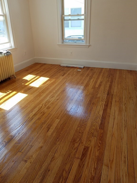 24 Holyoke St unit 1, Quincy, MA 02171 - photo 4