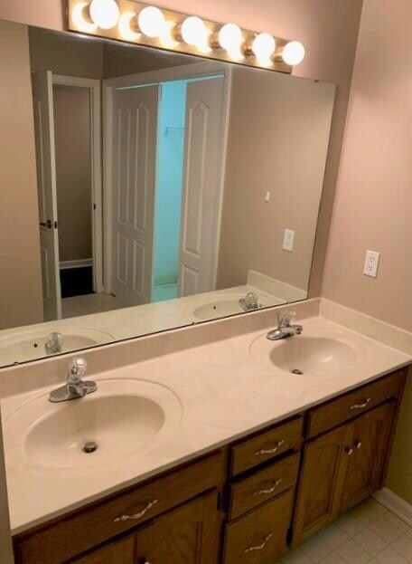 2511 Standifer Oaks Rd, Chattanooga, TN 37421 - photo 6