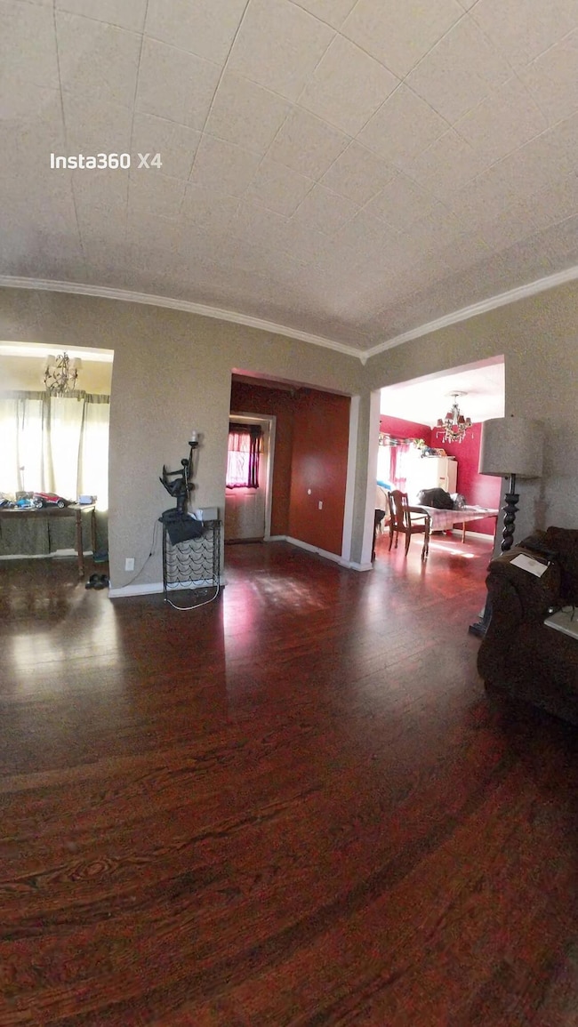 4016 Parrish Ave unit 4014, East Chicago, IN 46312 - photo 5