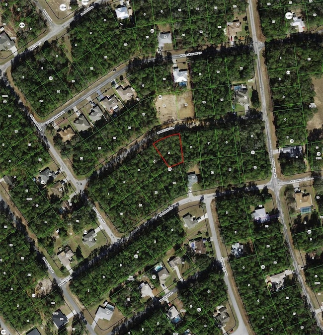 Aerial