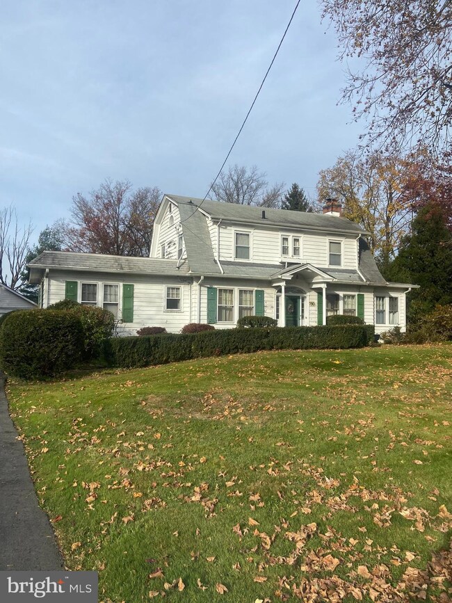 790 Ridge Rd, Monmouth Junction, NJ 08852 - photo 2