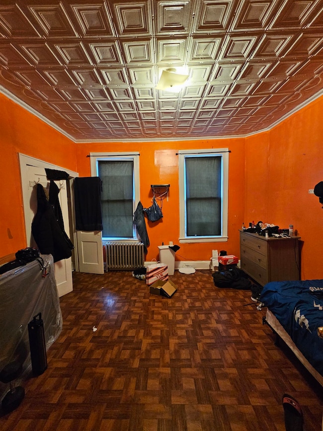 6714 Bergenline Ave unit 3, Guttenberg, NJ 07093 - photo 4