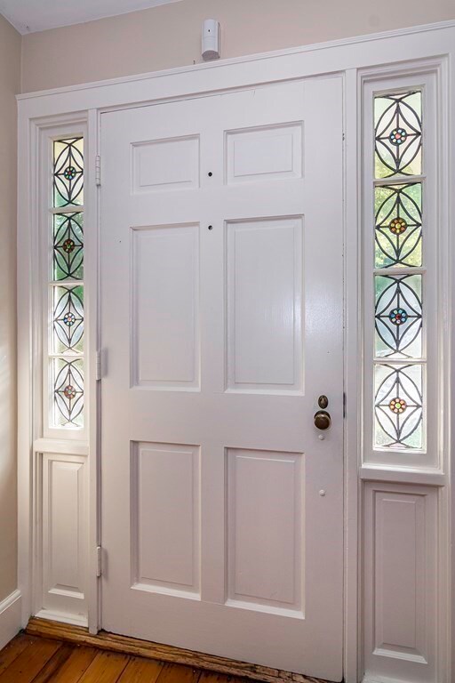 823 High St, Westwood, MA 02090 - photo 2