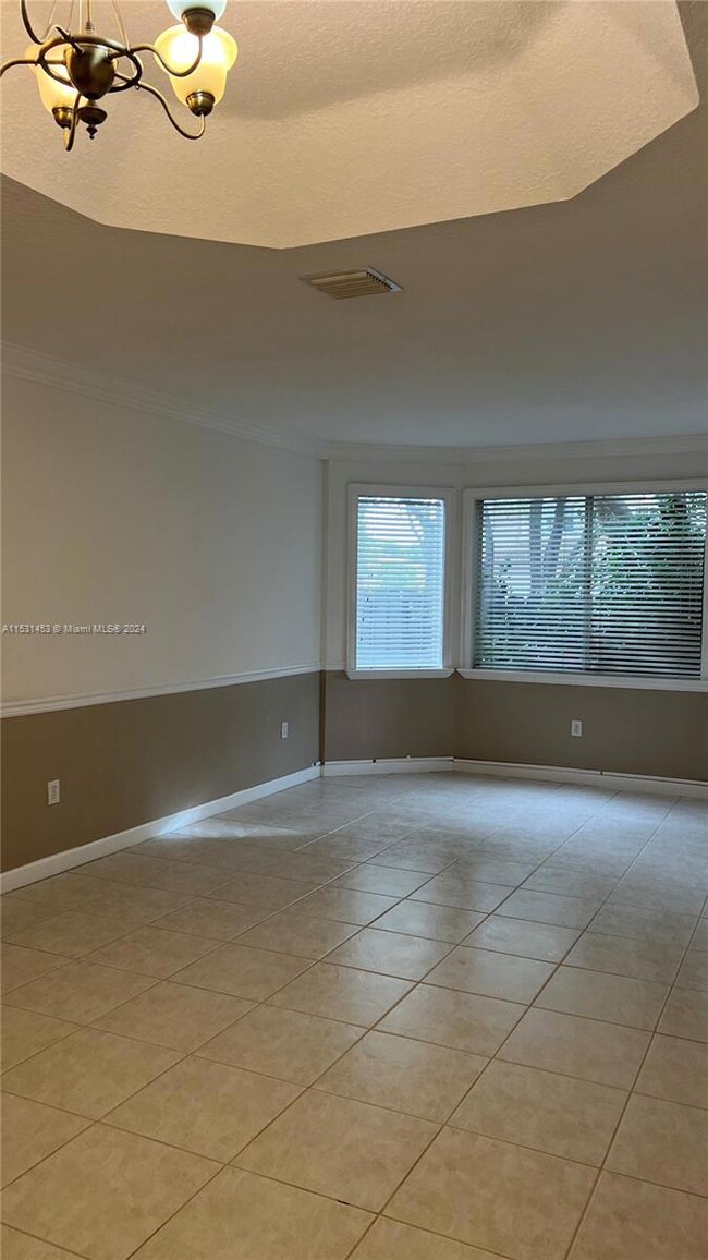 11178 NW 73rd Terrace, Doral, FL 33178 - photo 2