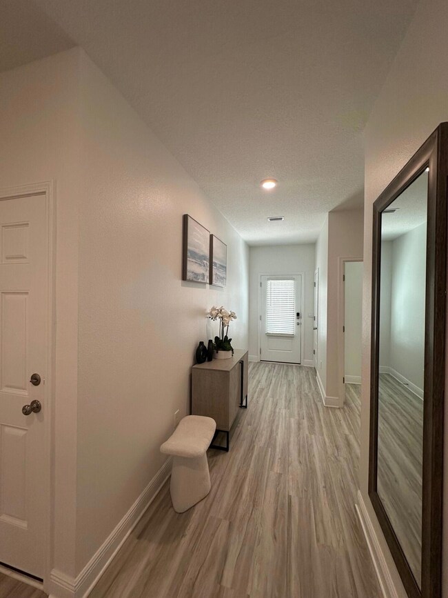 7 S Nest Ln, Santa Rosa Beach, FL 32459 - photo 7