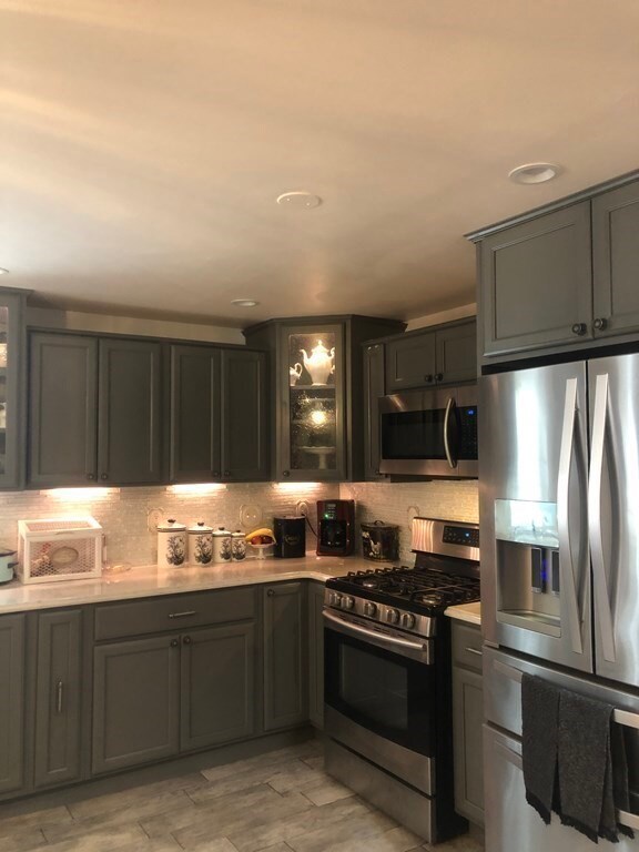 56 Crestwood Dr, Danville, NH 03819 - photo 3