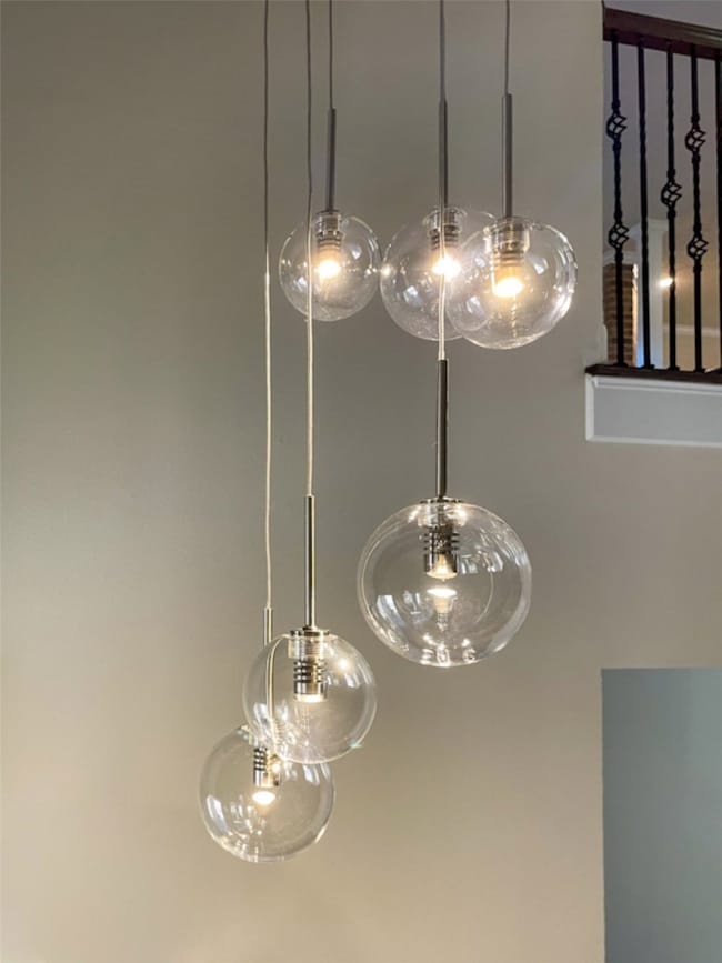 9633 Bayou Brook St, Houston, TX 77063 - photo 6