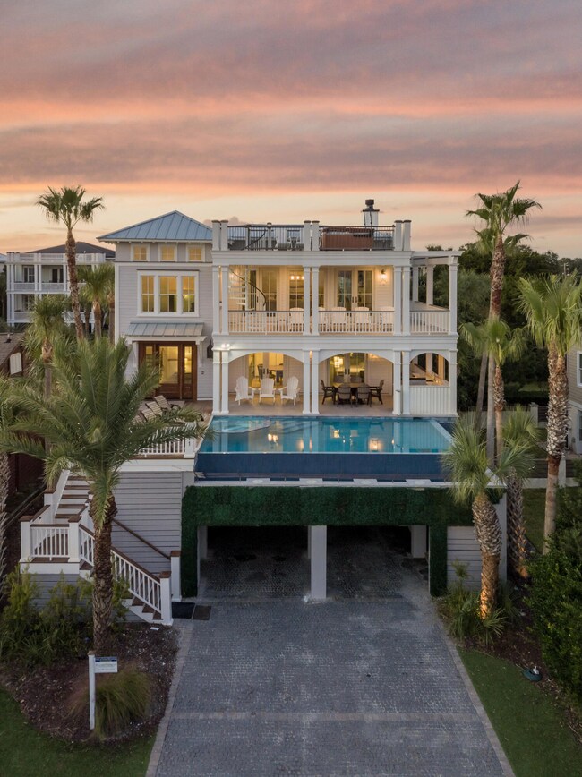 411 Ocean Blvd-58
