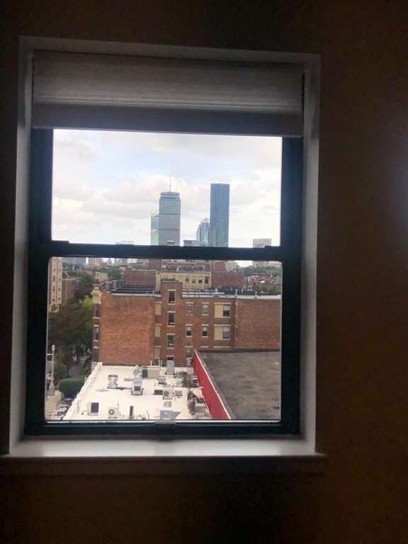 108 Peterborough St unit 7C, Boston, MA 02215 - photo 6