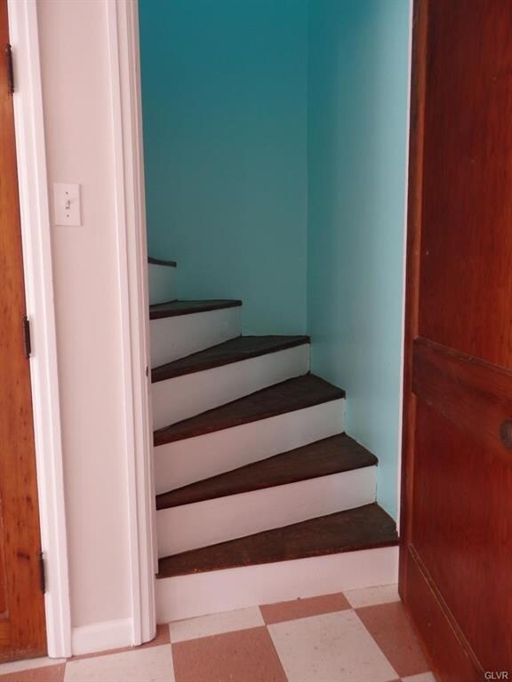 371 Lefevre Rd, Easton, PA 18040 - photo 6