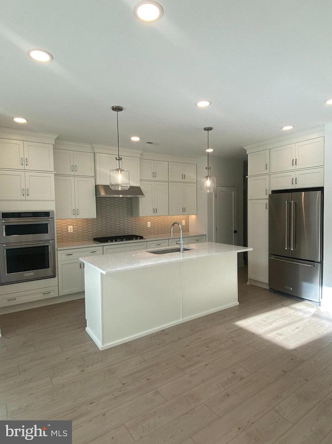 6 Meade Dr, West Windsor Township, NJ 08550 - photo 4