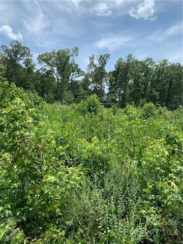 9044 Highway 601, Midland, NC 28107 - photo 4