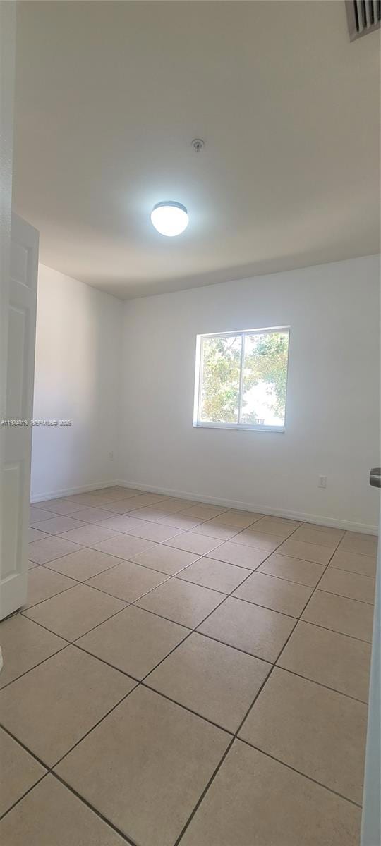50 E 21st St unit 203, Hialeah, FL 33010 - photo 3