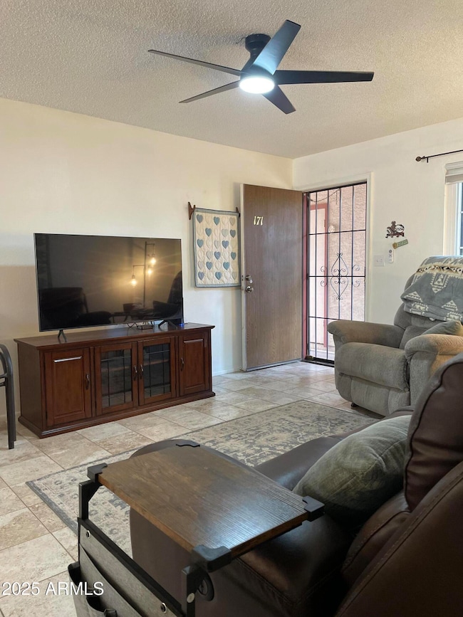 455 S Delaware Dr unit 171, Apache Junction, AZ 85120 - photo 5