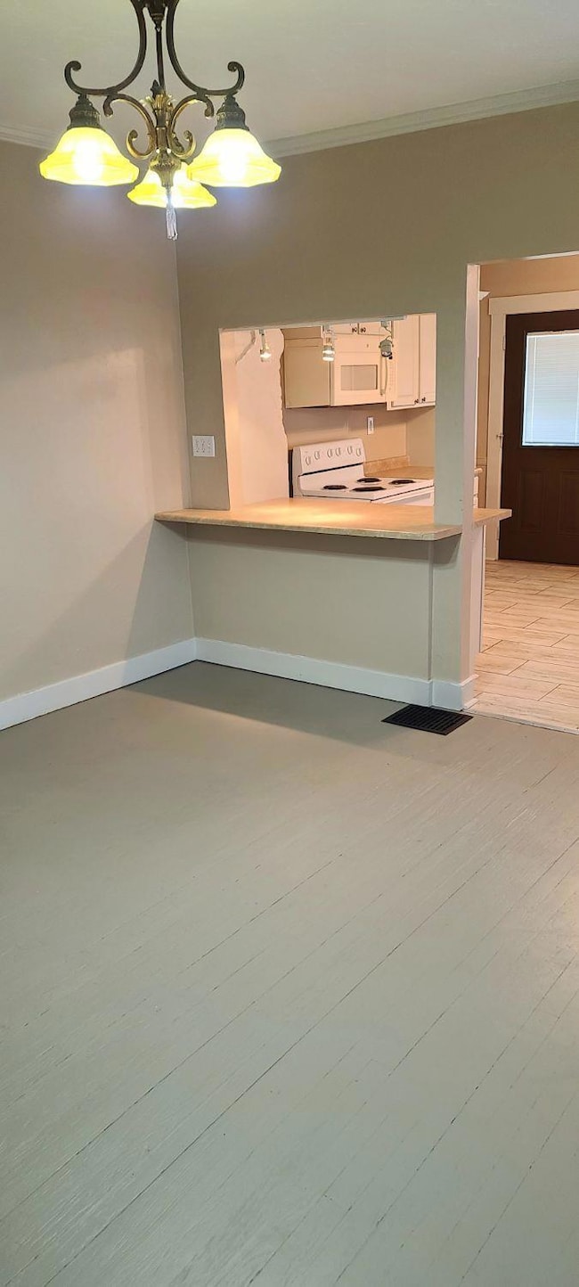 106 Harrison St, Middletown, OH 45042 - photo 3