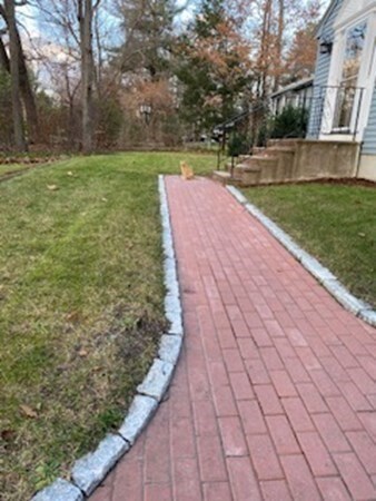 86 Pilgrim Dr, Holden, MA 01520 - photo 3