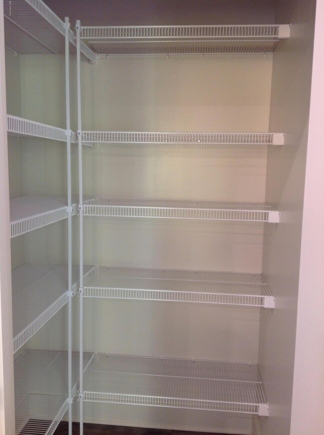 1457 Copperfield St SW, Byron Center, MI 49315 - photo 5