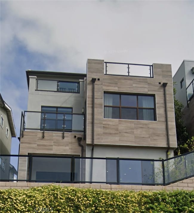 26380 Paseo Sillin, San Juan Capistrano, CA 92675 - photo 3