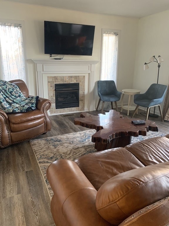 35 Hope Dr, Bella Vista, AR 72715 - photo 4