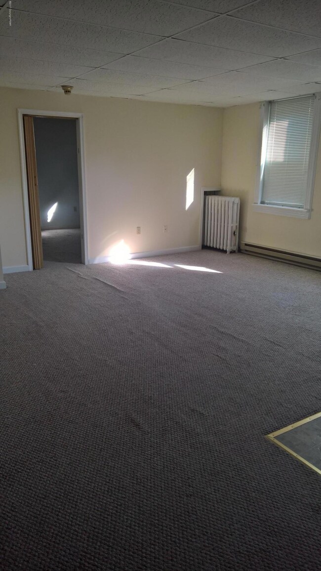 WP_20170202_10_30_53_Pro_LI