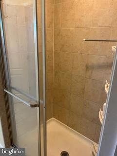 11372 Sandhurst Place, White Plains, MD 20695 - photo 4