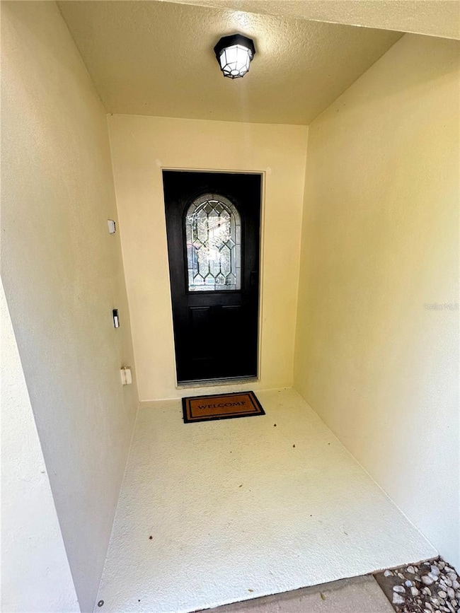 2804 Roccella Ct, Kissimmee, FL 34747 - photo 5