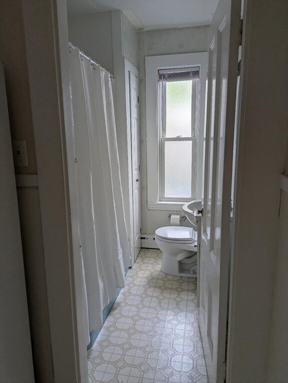 19 Hampshire St unit 1, Danvers, MA 01923 - photo 7