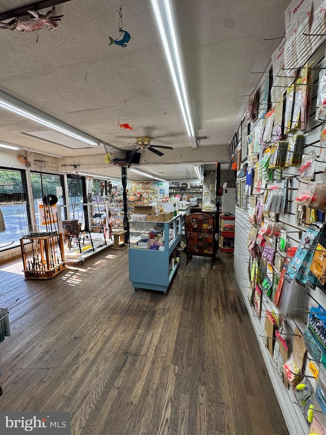 24-26 Main St, Bridgeton, NJ 08302 - photo 5